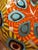 Mario Formentello Murano Glass Bowl Murrine Mosaic Millefiori Signed For Sale - Image 12 of 16