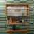 An absolute classic! Simple, Swedish design Design classic Nisse Strinning designed his famous shelving system in 1949. It...
