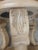 1990s Vintage Italian Renaissance 5pc Dining Set For Sale - Image 5 of 17