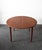Wood Dining Table in Teak by Arne Hovmand-Olsen for Mogens Kold, 1960s For Sale - Image 7 of 18