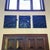 Stone Steven Meyers Carrara Marble Triptych For Sale - Image 7 of 10