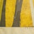 Yoshiharo Kimura, Composition, 1972, Limited Edition Color Woodblock Print For Sale - Image 4 of 6