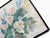 Traditional Vintage 1989 “Rose Explosion” Floral Print by Robert Fleming For Sale - Image 3 of 7