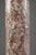19th Century Napoleon III Brocatelle Marble Column For Sale - Image 13 of 17