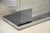 1970s Paul Evans for Directional Cityscape Chrome Cabinet Credenza For Sale - Image 5 of 12