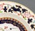 Late 20th Century Ashworth Ironstone Tableware, 5 Pcs. For Sale - Image 5 of 15
