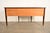 Baker Furniture Federal Inlaid Mahogany Demilune Sideboard Credenza For Sale - Image 16 of 17