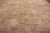 Nazmiyal Collection Modern Wool Area Rug For Sale - Image 4 of 7