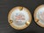 French Vintage French Limoges Ashtray Catchall Set of 2 For Sale - Image 3 of 18