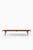 Vintage Scandinavian Fabric Daybed, 1950s For Sale - Image 3 of 6