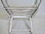 Wood Mid-Century Wooden Riviera Deck Chair from Triconfort, 1970s For Sale - Image 7 of 16