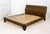 Early 21st Century Flou California King Size Bed Frame For Sale - Image 5 of 10