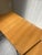 Vista of California 1960s Floating Modernist Desk Attributed to Vista of California For Sale - Image 4 of 6