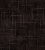 Traditional Sample - The House of Scalamandré Rivoli Chenille Fabric, Deep Brown For Sale - Image 3 of 3