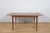 Mid-Century Teak Extendable Dining Table from McIntosh, United Knigdom, 1960s For Sale - Image 9 of 18