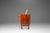 Mid-Century Modern Restored Danish Mid-Century Modern Vanity Dresser in Teak by Nils Jonson for Tørring Møbelfabrik, Denmark, C. 1960s For Sale - Image 3 of 18