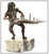 Late 20th Century Mastery - Beethoven, Martin Eichinger For Sale - Image 4 of 7