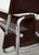 Paar Wassily Chair by Marcel Breuer for Knoll International, 1980s, Set of 2 For Sale - Image 11 of 18