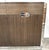 2020s Jonathan Charles Modern Art Deco Gatsby Sideboard For Sale - Image 5 of 8