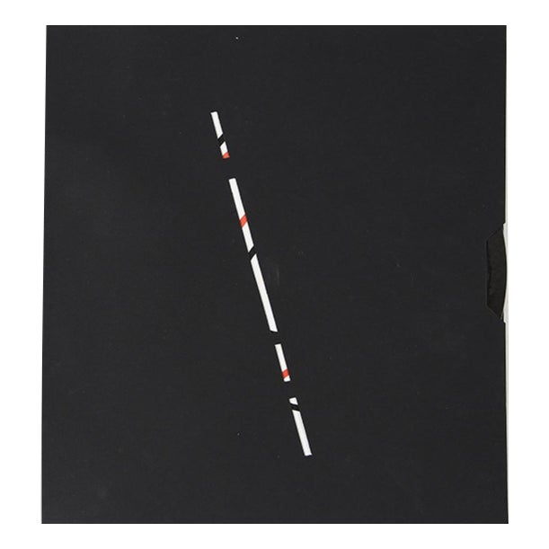 Frank J. Malina, Kinetic Multiple 982, 1971, Mixed Media, Paper For Sale