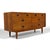 This lovely design by Jack Cartwright from his "Decorum" line for Founders has a terrific scale a nice composition of...