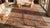 19th Century Persian Sarouk Farahan Carpet 6' 2" x10' 4" For Sale - Image 13 of 15