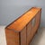 1950s-1960s Sideboard For Sale - Image 12 of 14