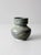 Vintage Studio Pottery Vase For Sale - Image 9 of 9