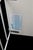 Original “String” wall shelf/shelving system, designed by Kajsa & Nisse Strinning, 1949, Sweden. Not a reissue! High-...