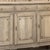 18th Century French Louis XVI Period Stripped Oak Buffet For Sale In Dallas - Image 6 of 18