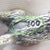 Silver Vintage Italian Handmade Silver Hunting Fox Figurine, Tuscany, 1970s For Sale - Image 8 of 12