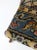 Victorian Antique Victorian Child's Folding Chair For Sale - Image 3 of 9