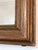 French Large Antique French Louis Philippe Giltwood Mirror – Late 19th Century For Sale - Image 3 of 11