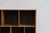 1960s Oak Bookcase from Kurt Østervig, Denmark, 1960s For Sale - Image 5 of 10