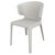 Hola 367 Chair by Hannes Wettstein for Cassina For Sale - Image 13 of 13