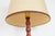 Mid-Century Table Lamp, 1960s For Sale - Image 6 of 17