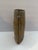 Organic Modern Studio Pottery Cachepot / Planter Vessel With Art Nouveau Influence For Sale - Image 4 of 9