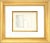 Title: Three fragments of heads framed Artist: Pablo Picasso (after) Country: Spain Medium: Facsimile ? 18 Marks: Not...