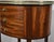 Small Louis XVI Mahogany Drum Table For Sale - Image 12 of 18