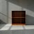 Mahogany Bookcase by Mogens Koch for Rud. Rasmussen For Sale - Image 5 of 13