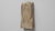 Mid 20th Century 20th Century Belgian Oak Carved Wall Art For Sale - Image 5 of 18