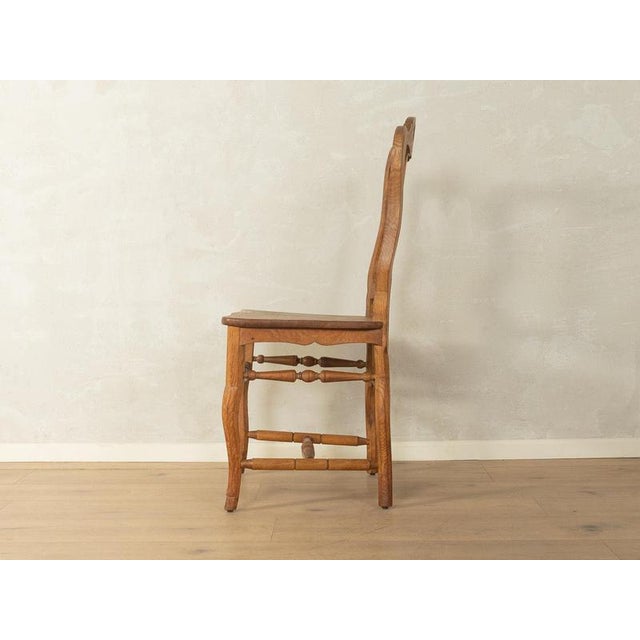 Antique Seating Set, Set of 4 For Sale - Image 11 of 18