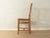 Antique Seating Set, Set of 4 For Sale - Image 11 of 18