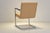 Elegance in motion: The Thonet B 97 tubular steel classic by Anton Lorenz from the 1930s. A piece of design history for...