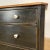 Oak and Pine Chest of Drawers, 1910s For Sale - Image 11 of 13