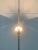 Vintage Halo 250 Floor Lamp by Rosemarie and Rico Baltensweiler for Swiss Lamps International For Sale - Image 17 of 18