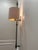 2010s 4 Restoration Hardware Lorraine Architectural Railing Sconce For Sale - Image 5 of 18
