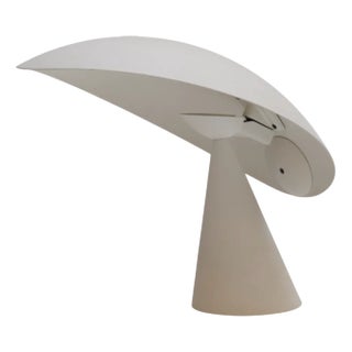 Lavinia lamp by Masayuki Kurokawa for Artemide For Sale
