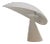 Lavinia Lamp by Masayuki Kurokawa for Artemide For Sale