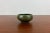 Mid-Century Small German Studio Pottery Bowl by Janne Reckert-Cordua, 1960s For Sale - Image 11 of 12